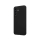 Tactical Velvet Smoothie Kryt pro Samsung Galaxy A57 Asphalt - 1514516 - zdjęcie 2